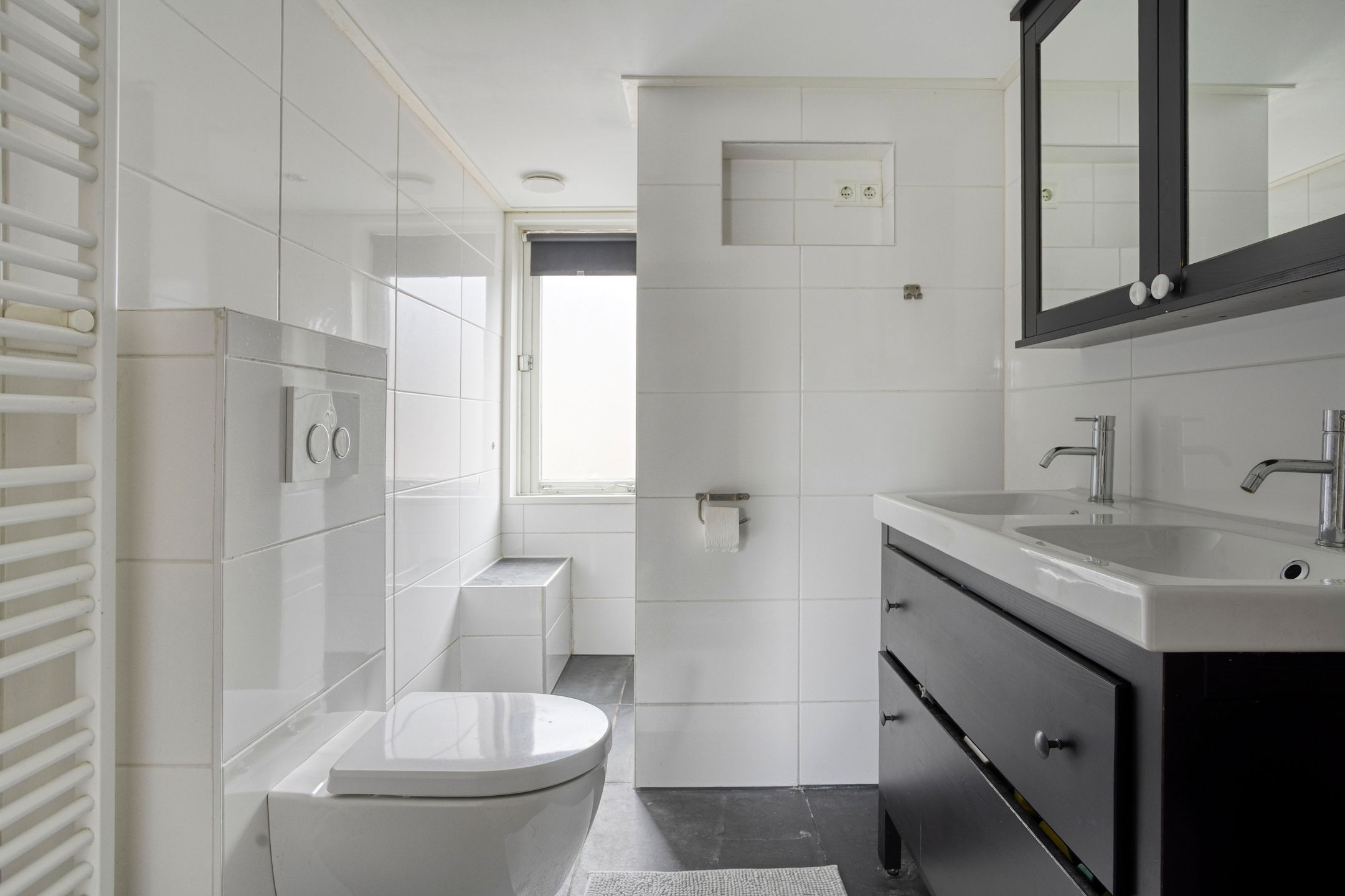 Foto 24 van Eendrachtstraat 32