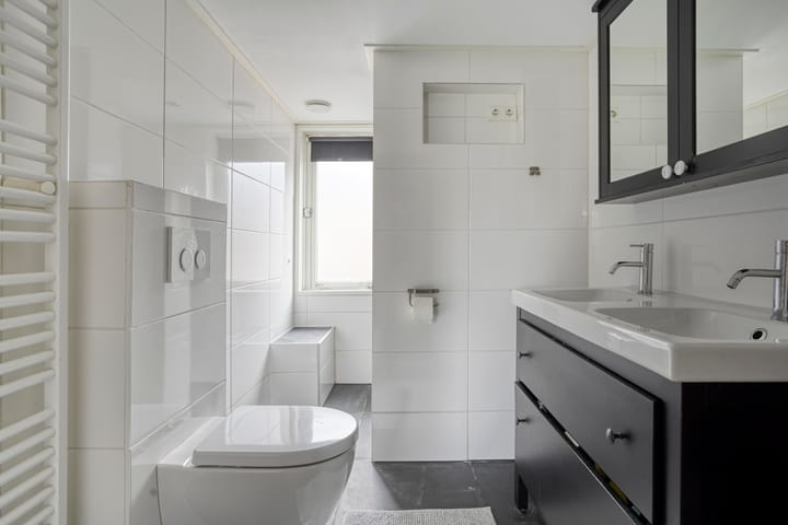 Foto 24 van Eendrachtstraat 32