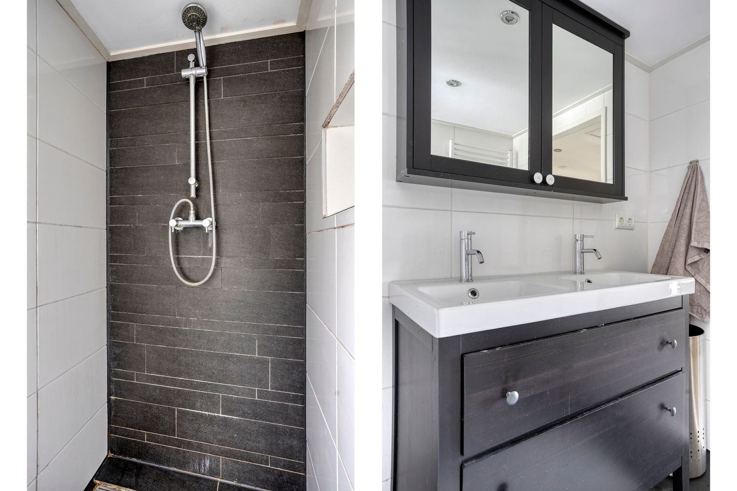 Foto 25 van Eendrachtstraat 32