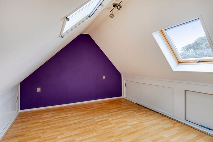 Foto 28 van Eendrachtstraat 32