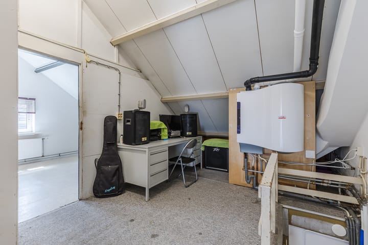 Foto 34 van Provincialeweg 206