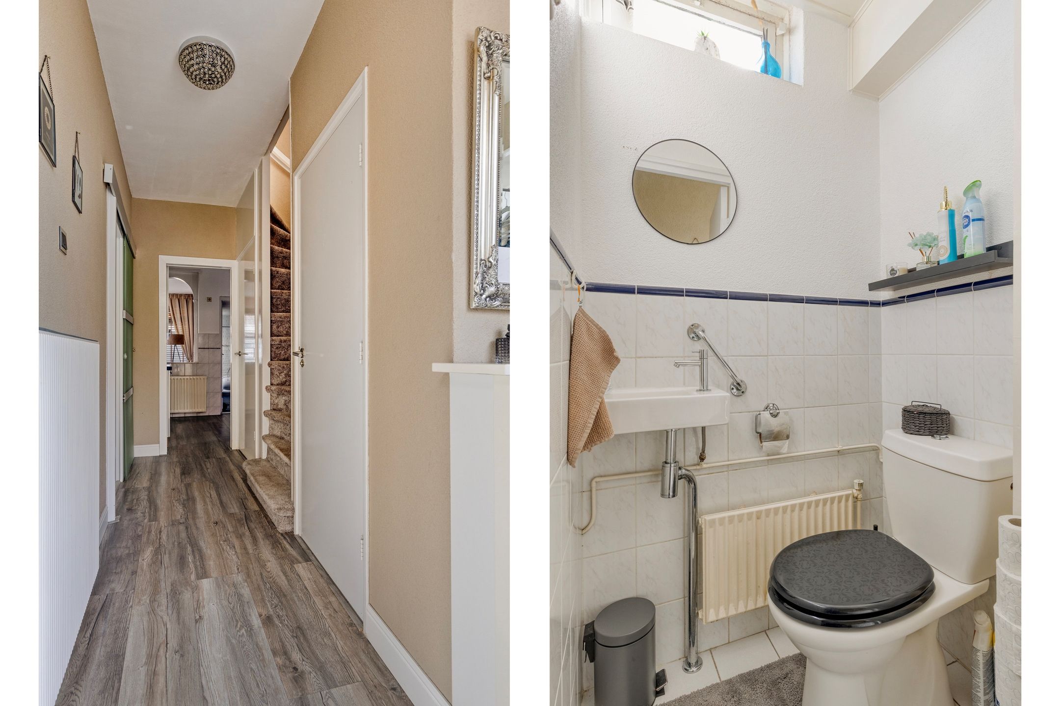 Foto 3 van Castorweg 193