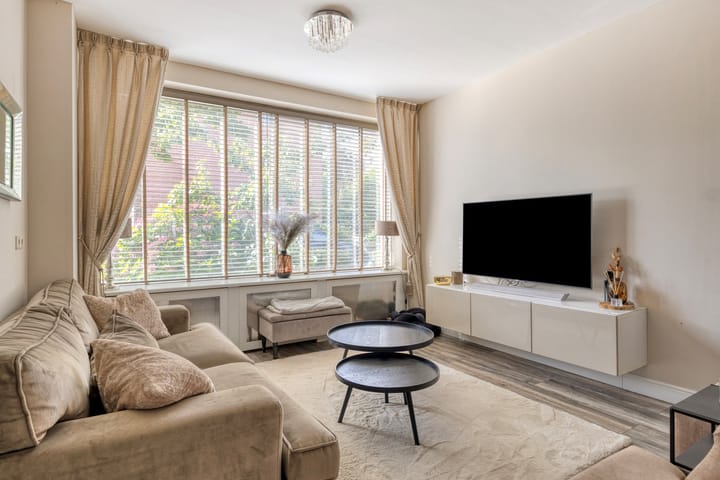 Foto 4 van Castorweg 193