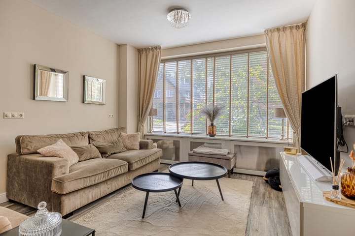 Foto 5 van Castorweg 193