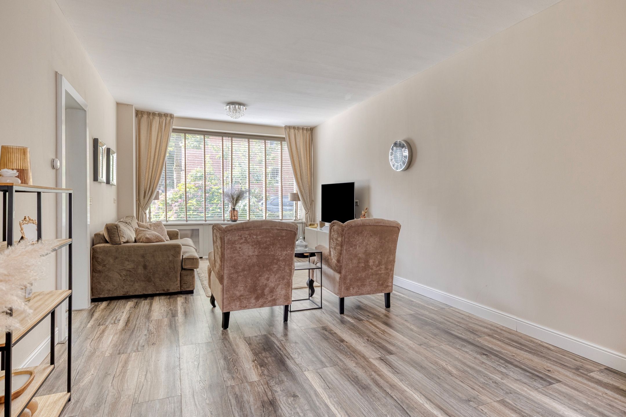 Foto 6 van Castorweg 193