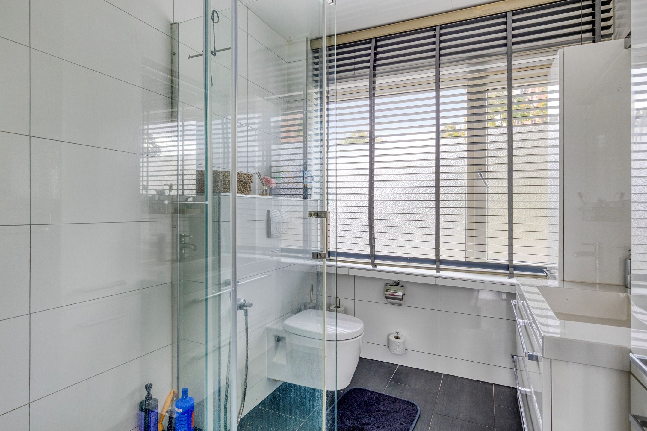 Foto 9 van Castorweg 193