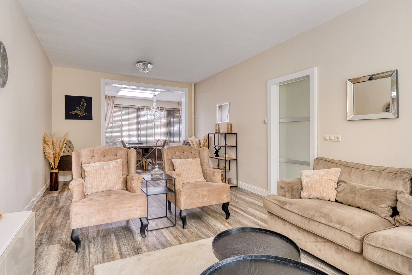 Foto 10 van Castorweg 193