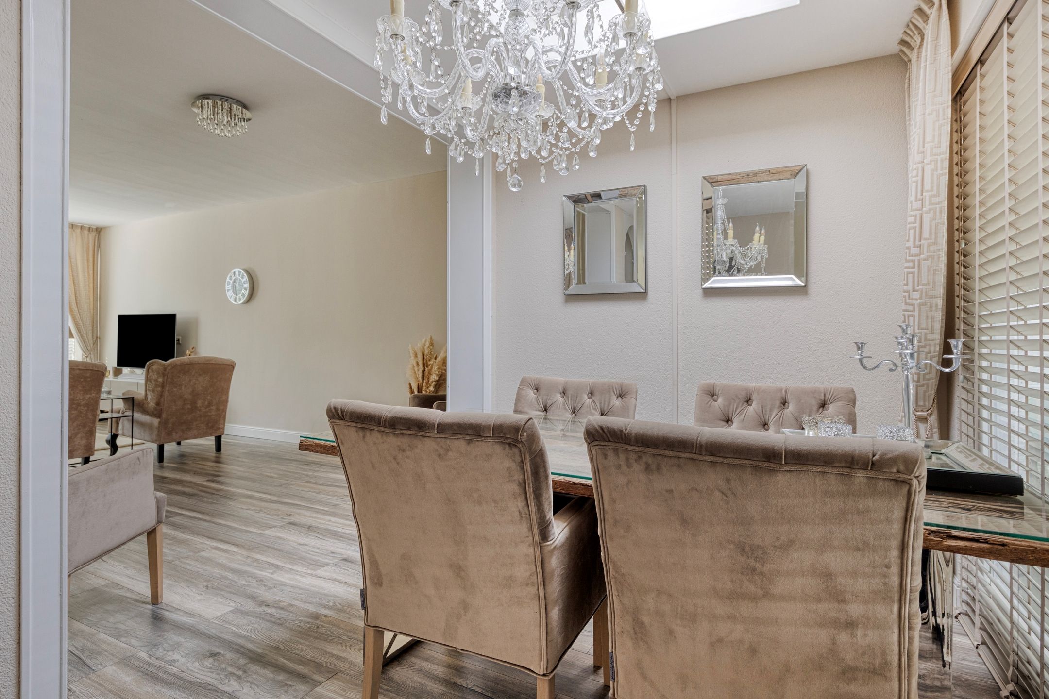 Foto 12 van Castorweg 193