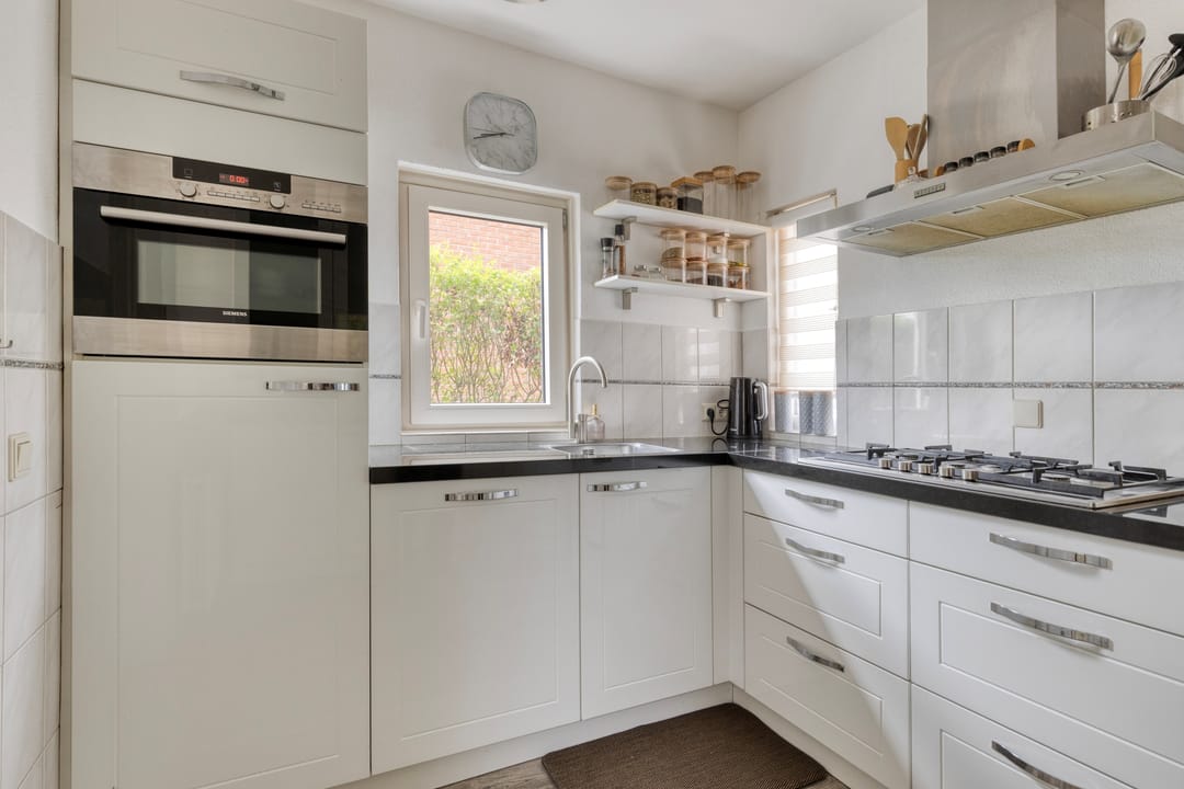 Foto 13 van Castorweg 193