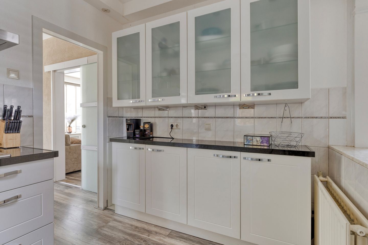 Foto 14 van Castorweg 193