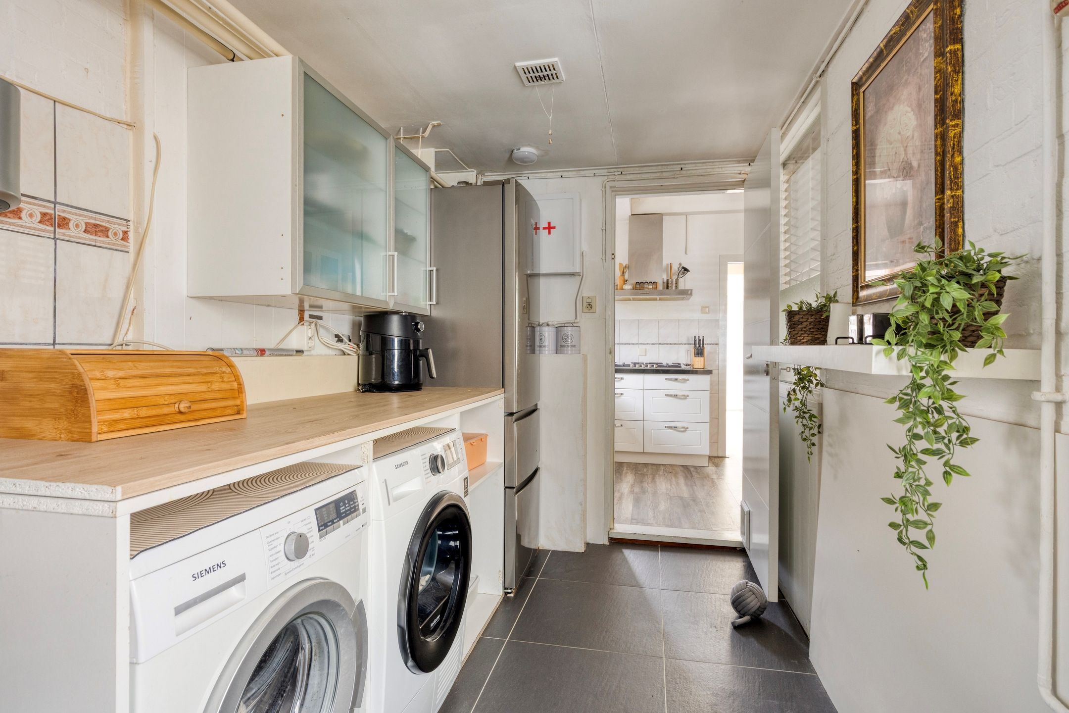 Foto 15 van Castorweg 193