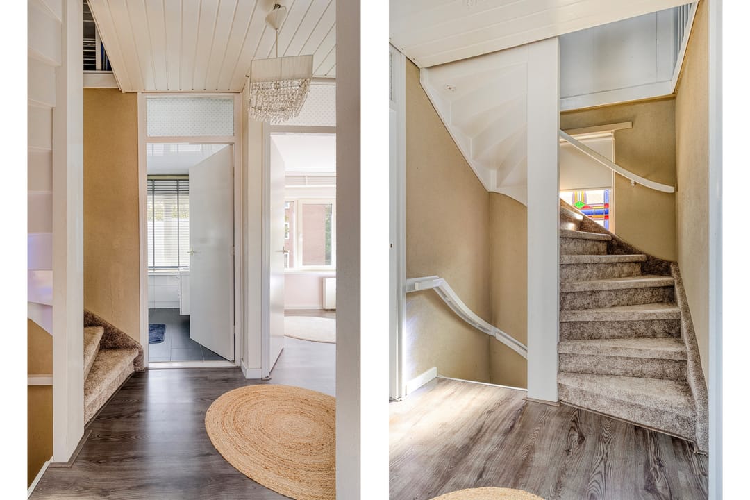 Foto 16 van Castorweg 193