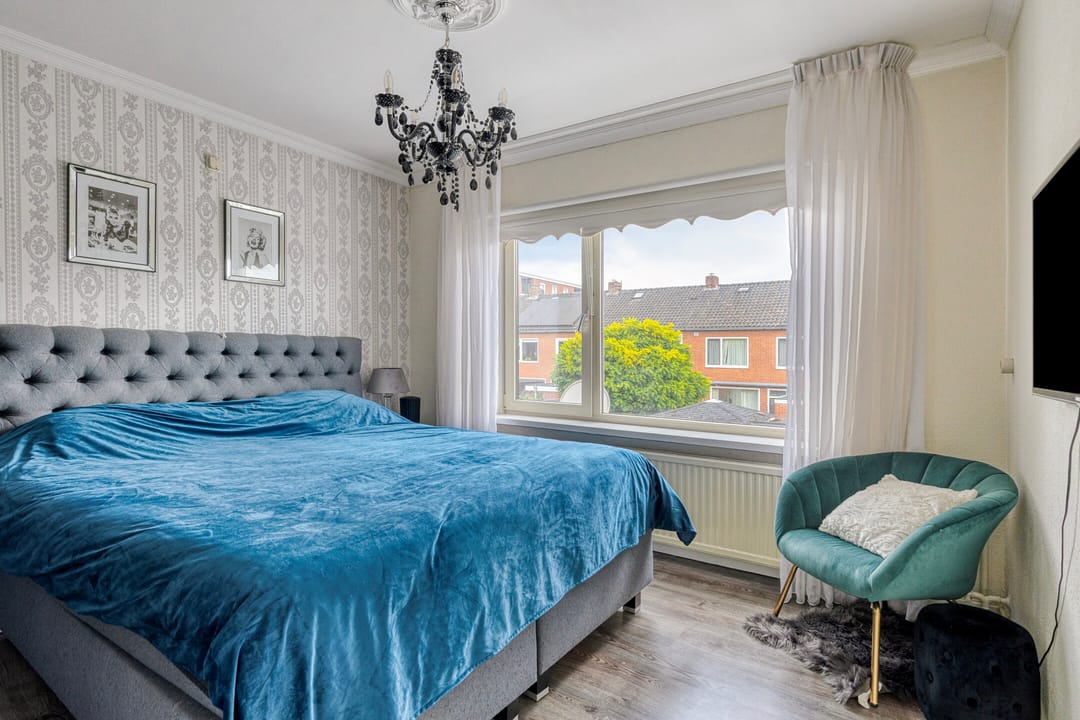 Foto 17 van Castorweg 193