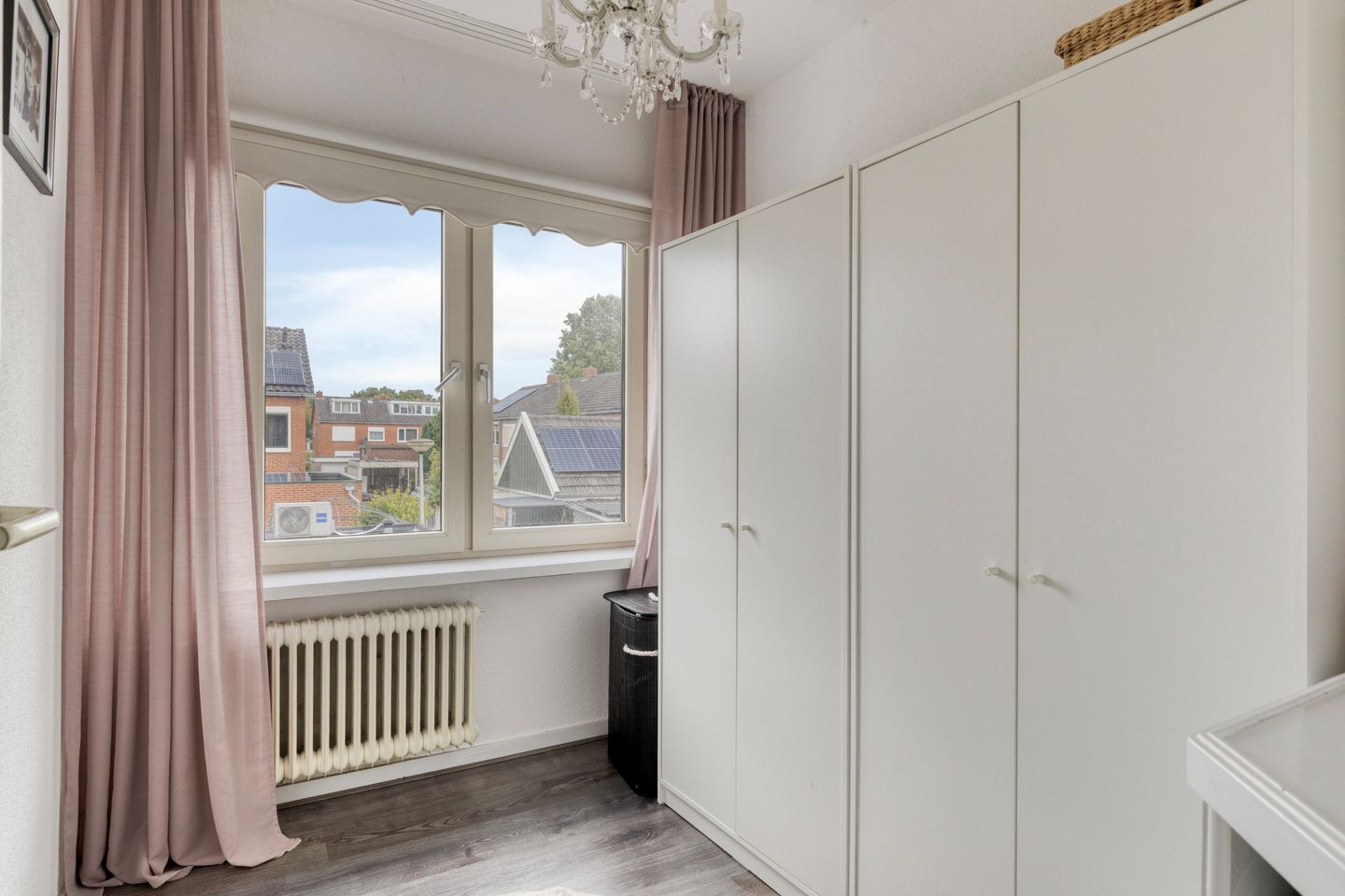 Foto 19 van Castorweg 193