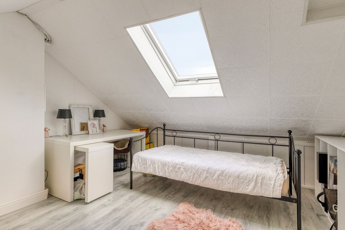 Foto 20 van Castorweg 193