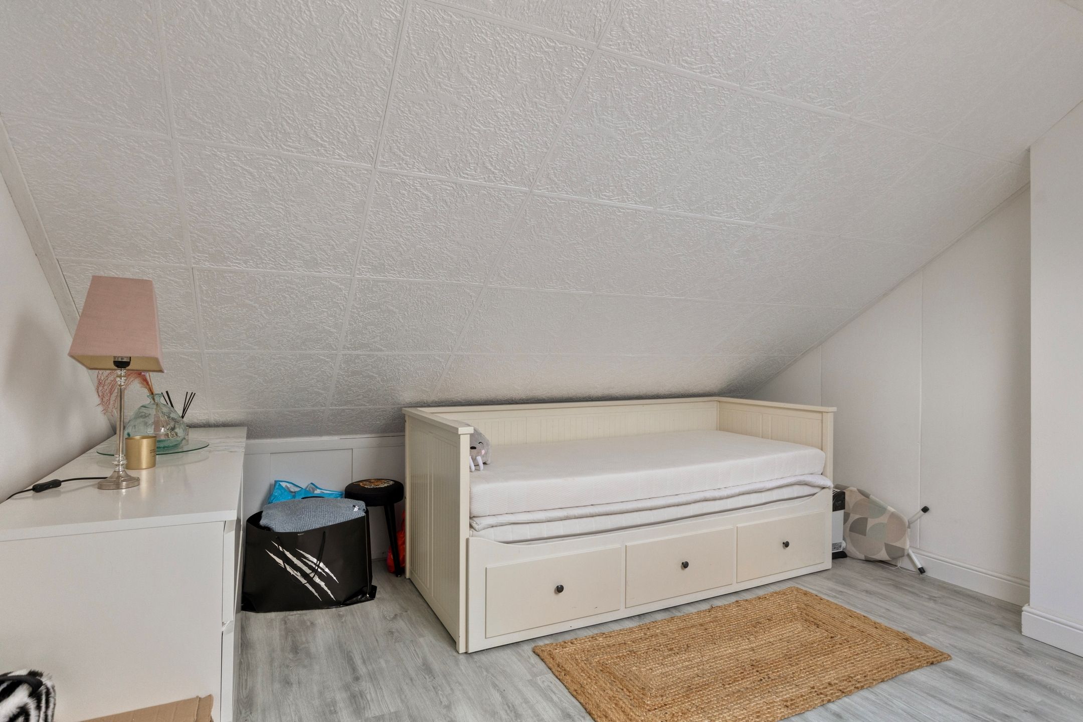 Foto 21 van Castorweg 193