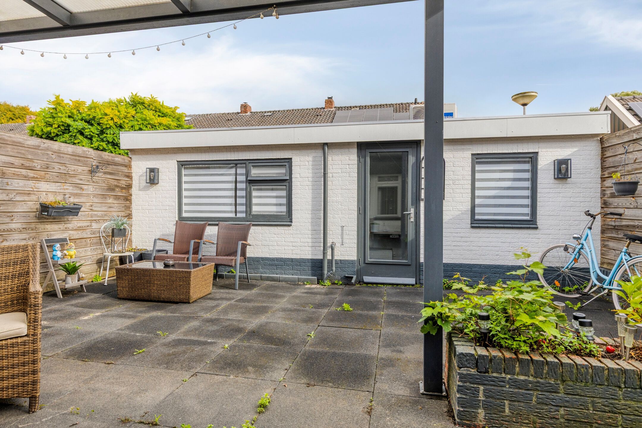 Foto 24 van Castorweg 193