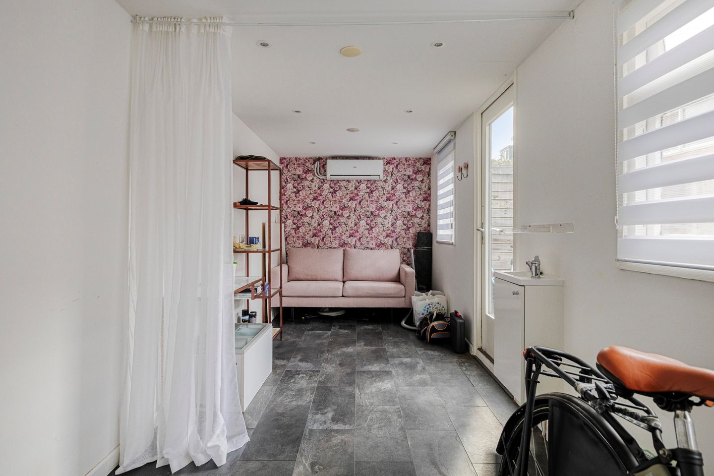 Foto 25 van Castorweg 193