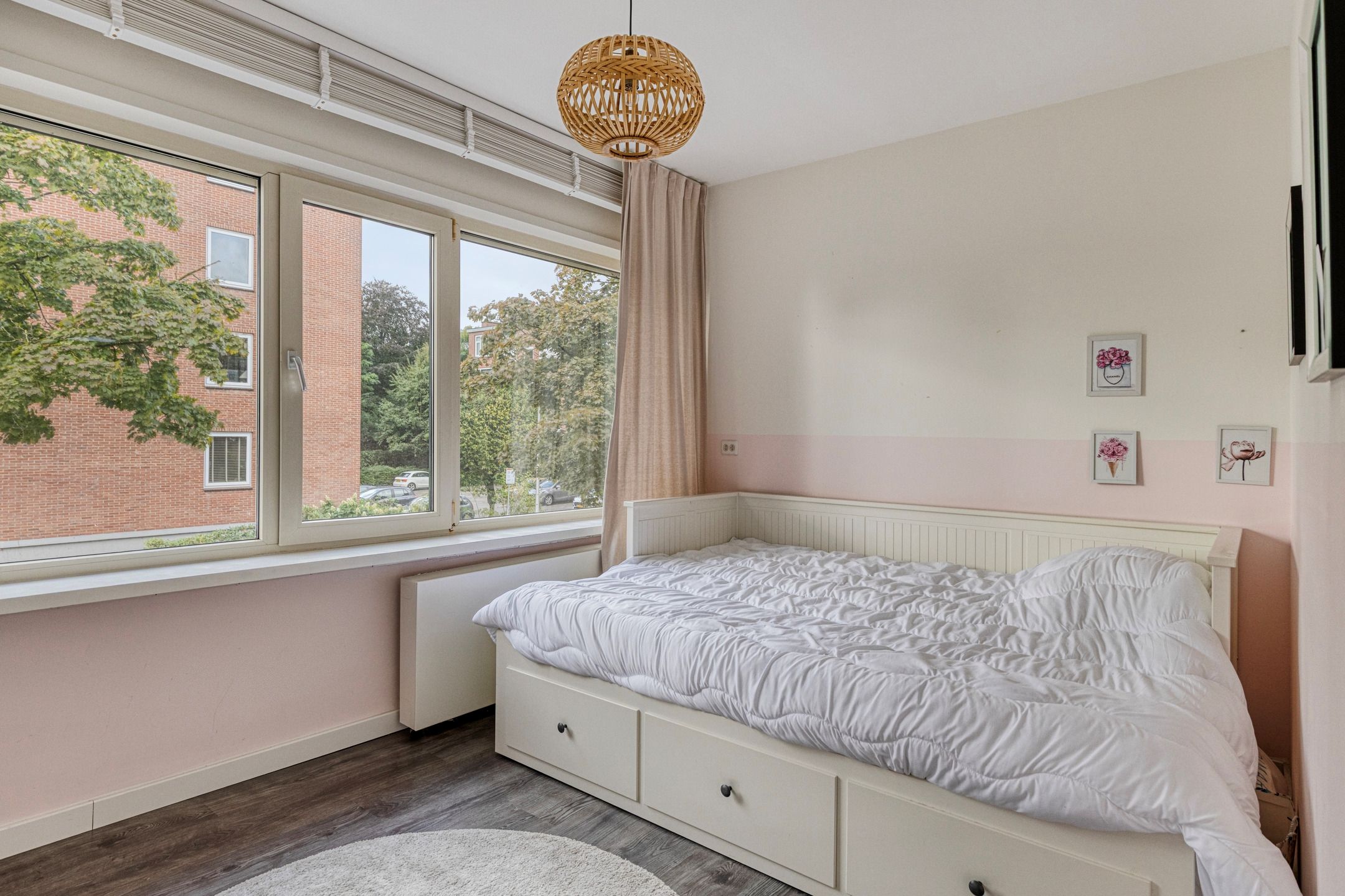 Foto 18 van Castorweg 193