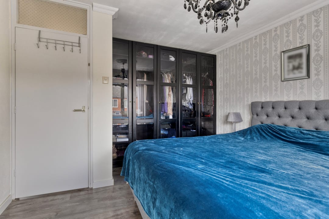 Foto 8 van Castorweg 193