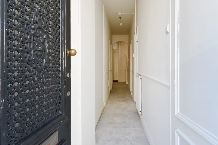 Foto 4 van Vlamingstraat 43