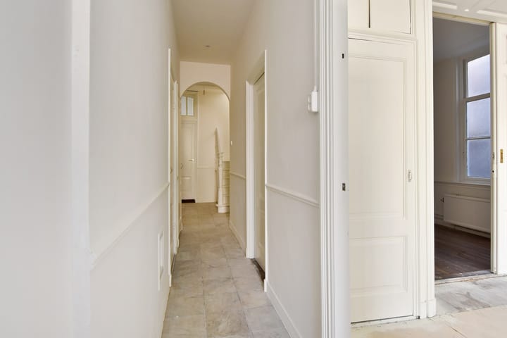 Foto 5 van Vlamingstraat 43