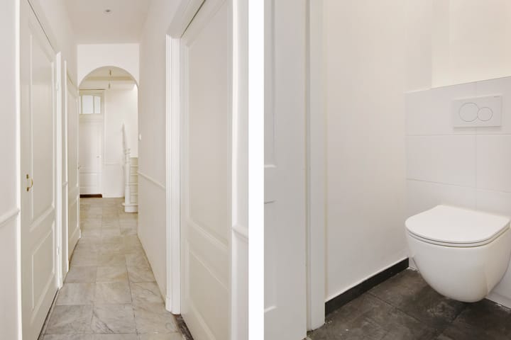 Foto 6 van Vlamingstraat 43