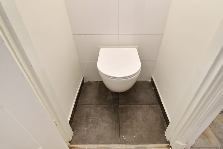 Foto 7 van Vlamingstraat 43