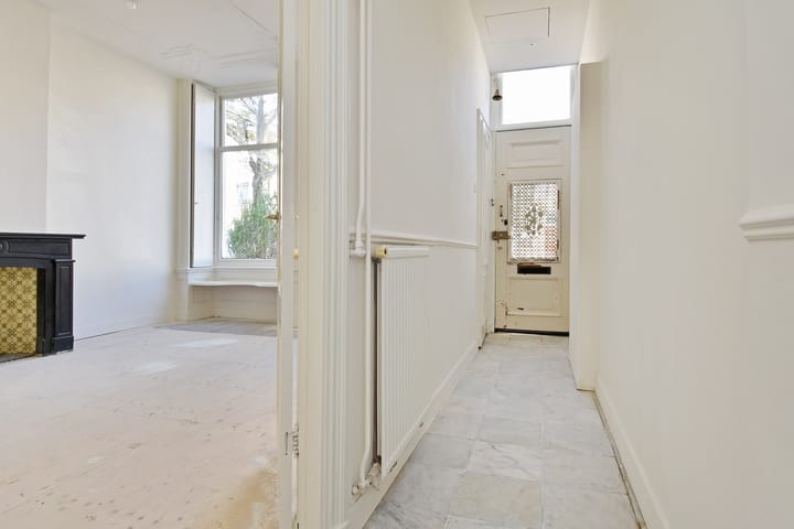 Foto 8 van Vlamingstraat 43