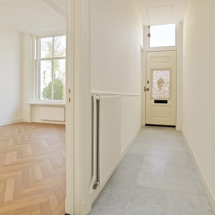 Foto 9 van Vlamingstraat 43