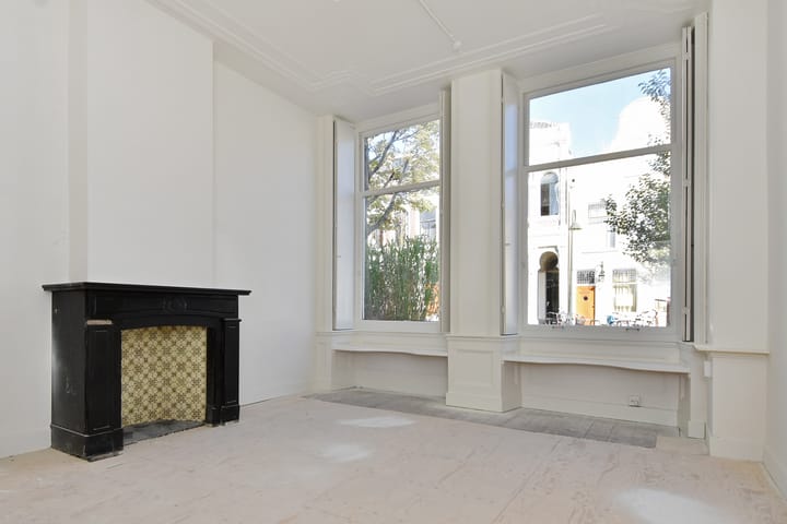 Foto 10 van Vlamingstraat 43