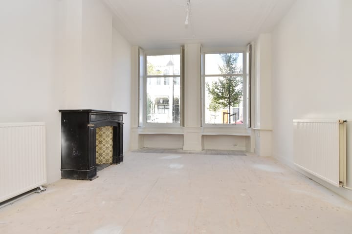 Foto 11 van Vlamingstraat 43