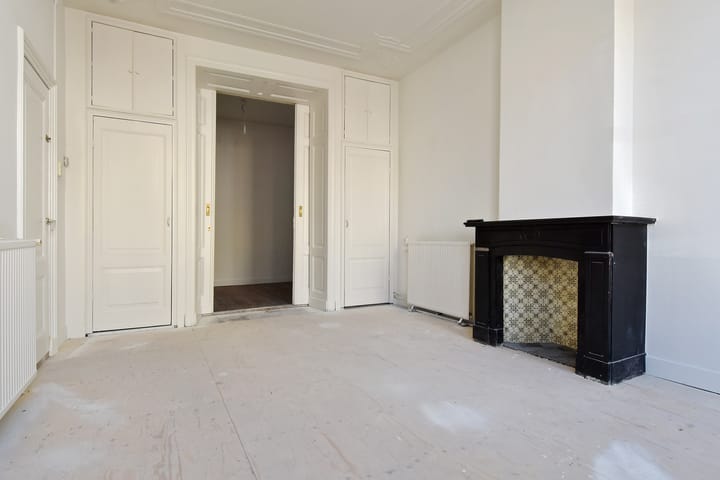 Foto 12 van Vlamingstraat 43