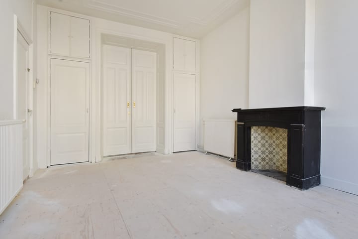 Foto 13 van Vlamingstraat 43