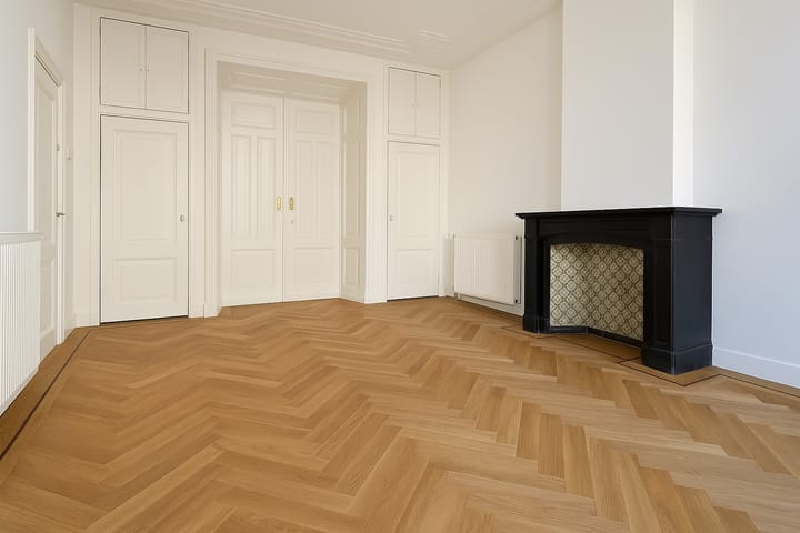 Foto 14 van Vlamingstraat 43