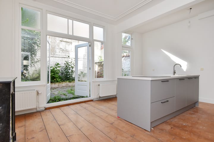 Foto 19 van Vlamingstraat 43