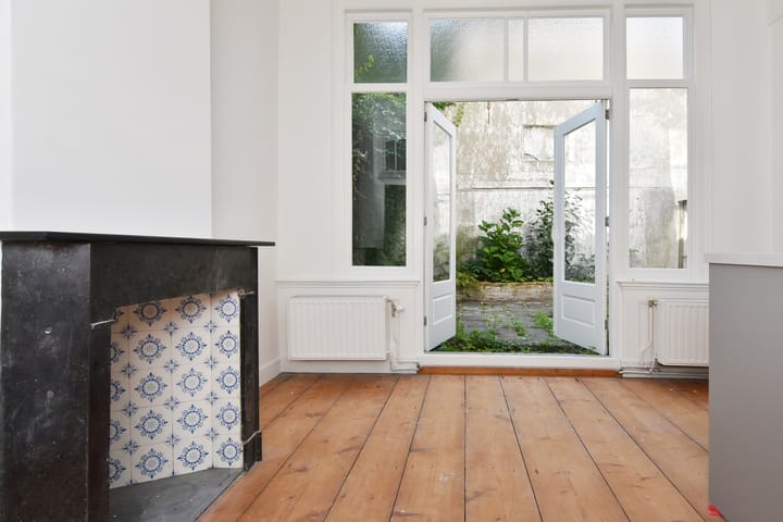 Foto 21 van Vlamingstraat 43