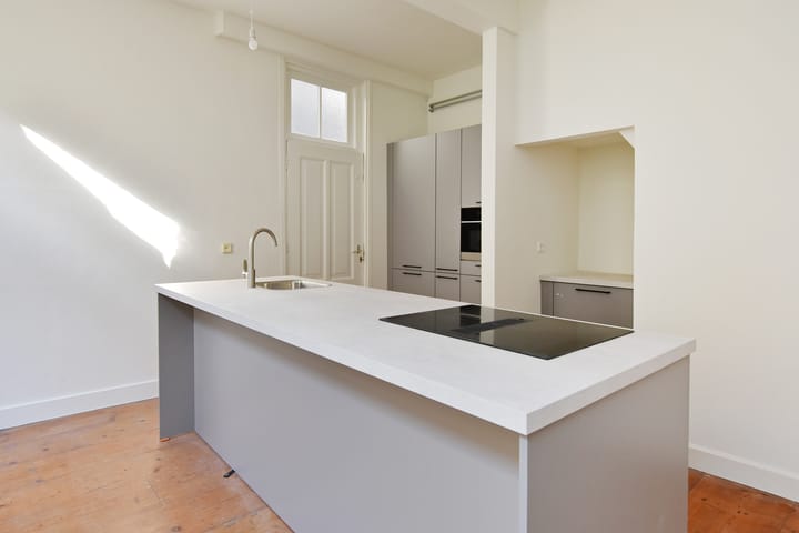 Foto 24 van Vlamingstraat 43