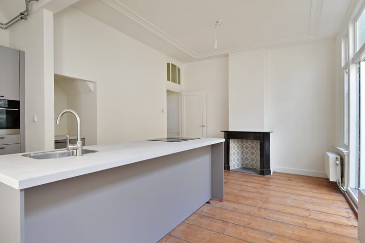 Foto 25 van Vlamingstraat 43