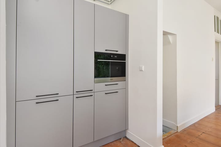 Foto 27 van Vlamingstraat 43