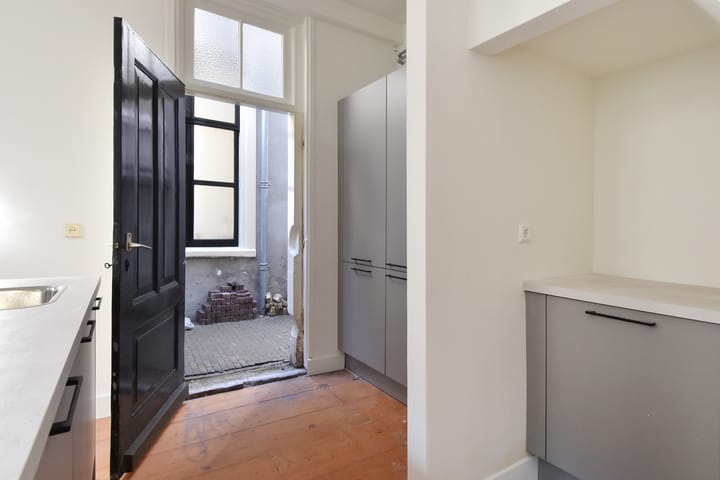 Foto 28 van Vlamingstraat 43