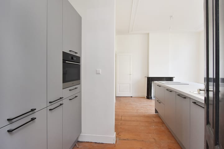 Foto 30 van Vlamingstraat 43