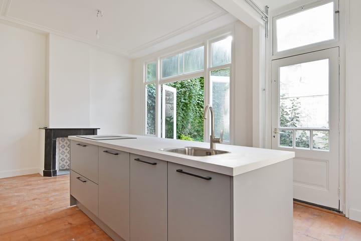 Foto 31 van Vlamingstraat 43