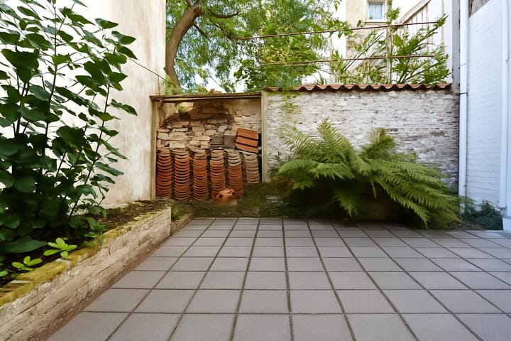 Foto 32 van Vlamingstraat 43