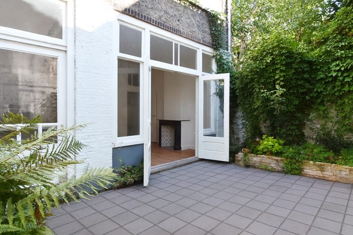 Foto 33 van Vlamingstraat 43