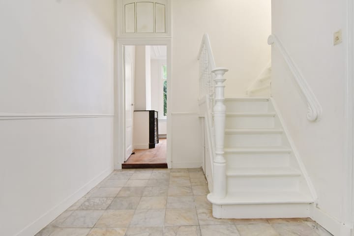 Foto 34 van Vlamingstraat 43