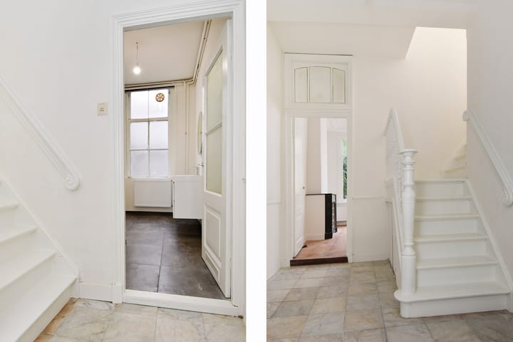 Foto 35 van Vlamingstraat 43