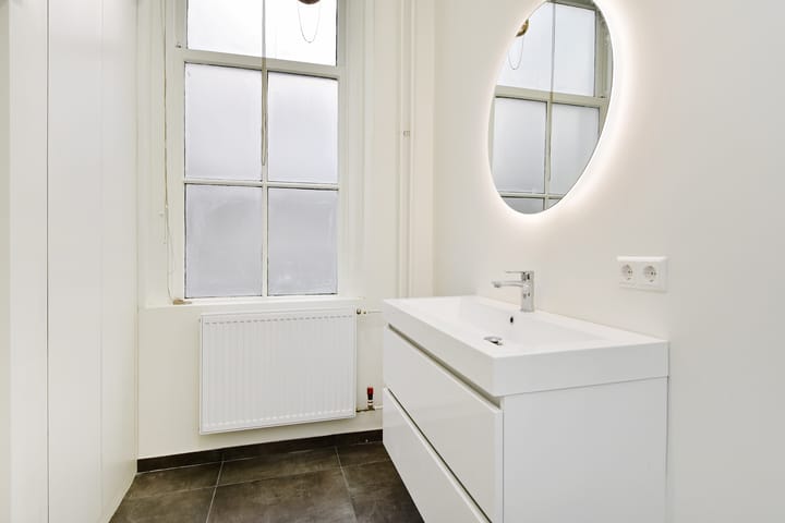 Foto 38 van Vlamingstraat 43