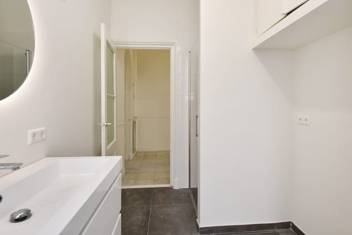 Foto 39 van Vlamingstraat 43