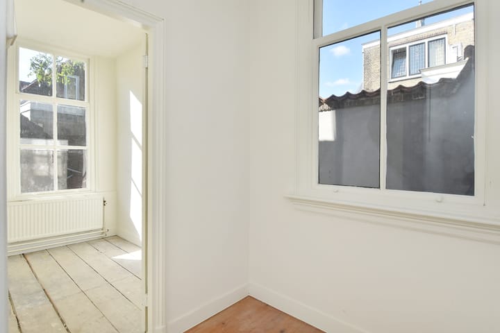 Foto 40 van Vlamingstraat 43